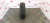 Изображение из DataMobile